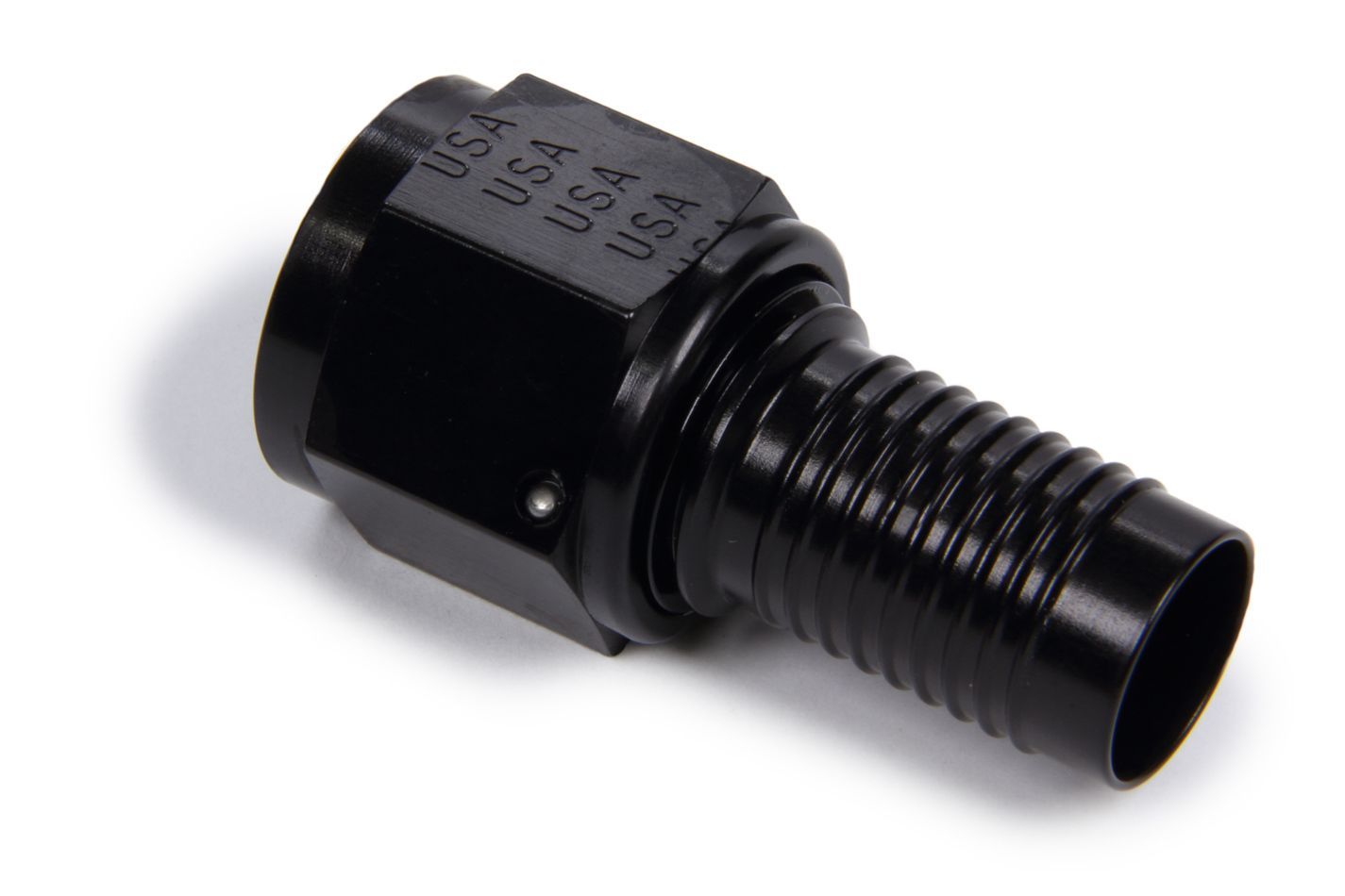XRP-XTREME RACING PROD.#10 Straight HS-79 Hose End