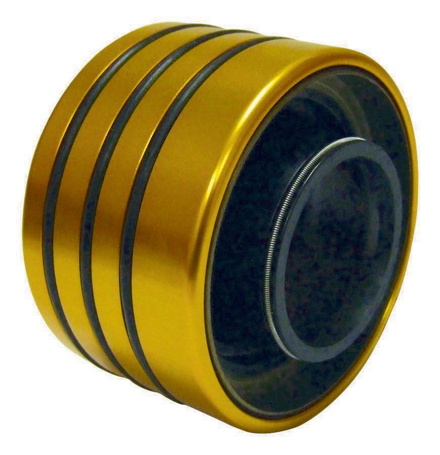 WINTERSAluminum Seal