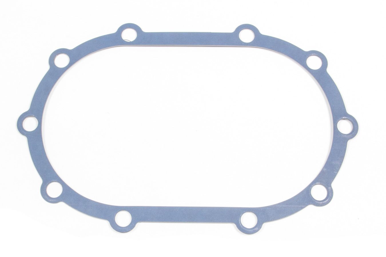 WINTERSGasket Gear Cover Midget