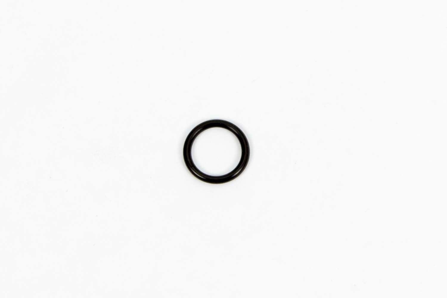 WINTERSSlider Shaft Sm O-ring
