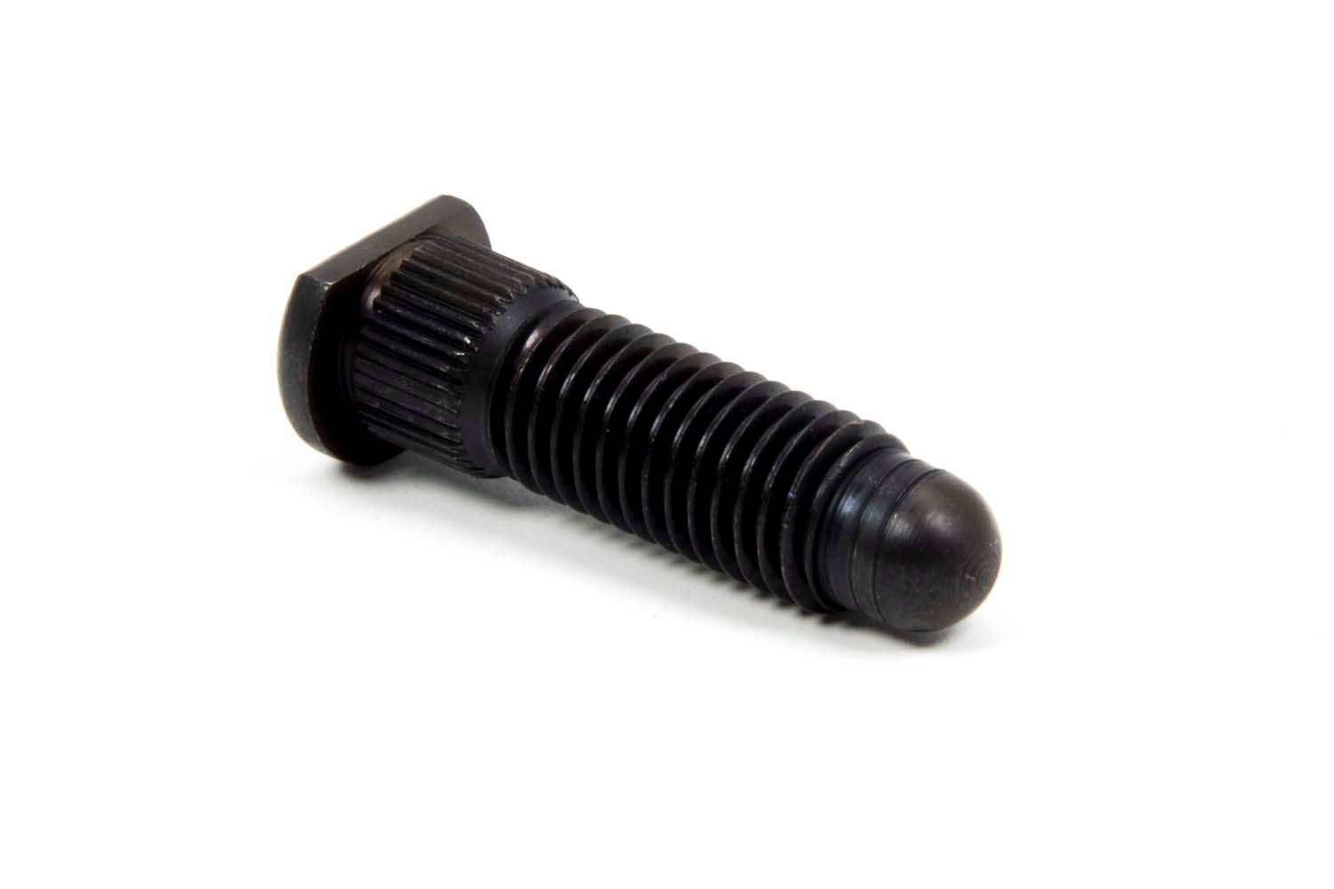 WINTERSWheel Stud 5/8in-11 x 2.340