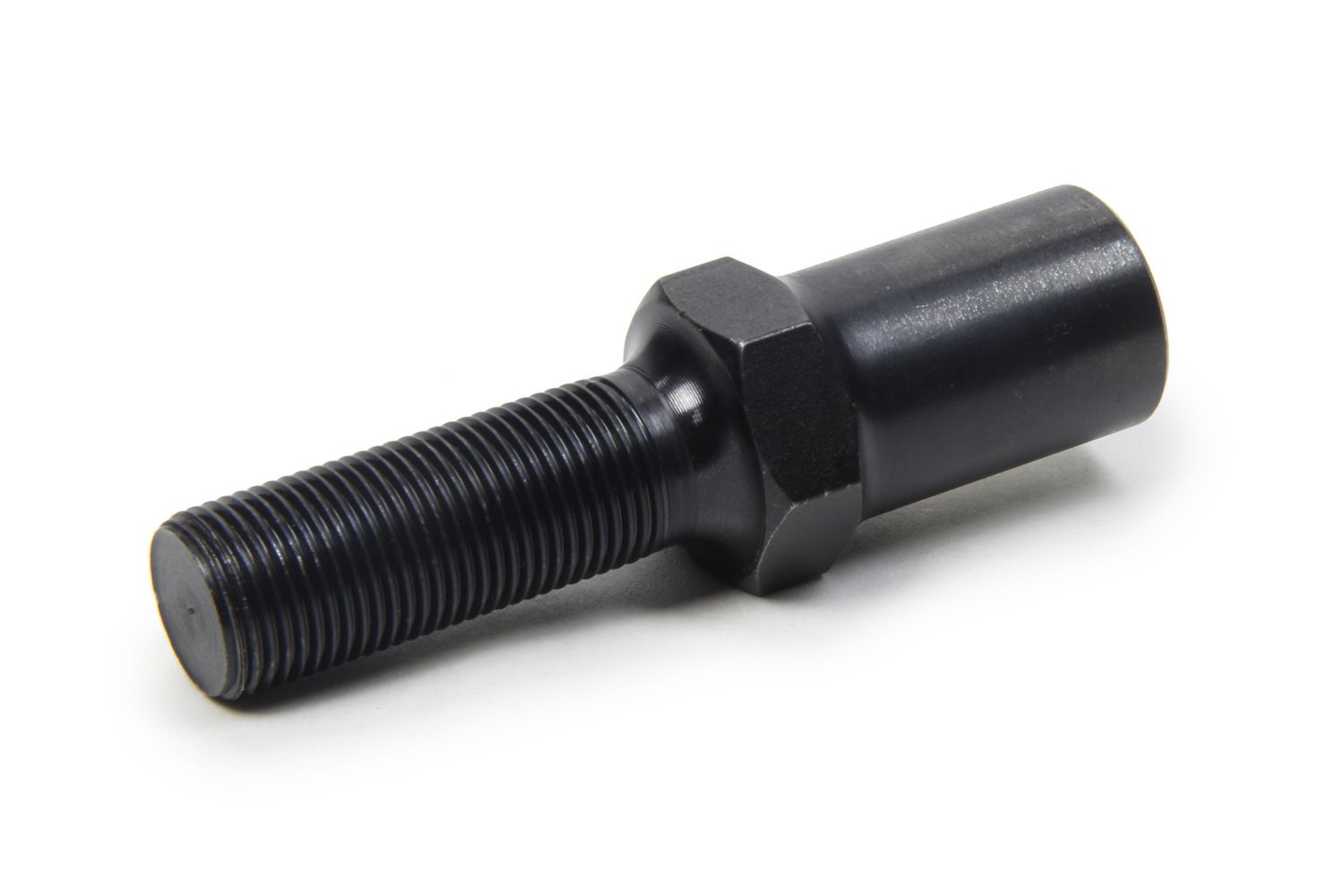 U-B MACHINEAdjuster 3/4 RH Male 3/4 LH Female