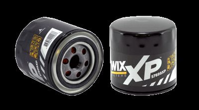 WIX RACING FILTERSOil Filter