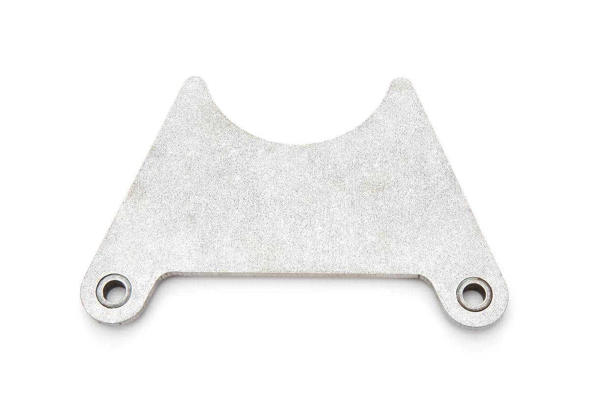 U-B MACHINECaliper Bracket Dynalite
