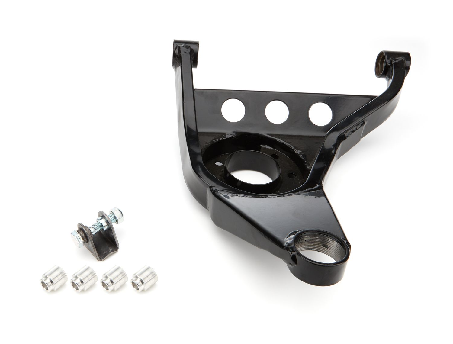 U-B MACHINEControl Arm Lower Camaro Left