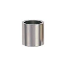 XRP-XTREME RACING PROD.-20 HS-79 Crimp Socket - Standard Hose