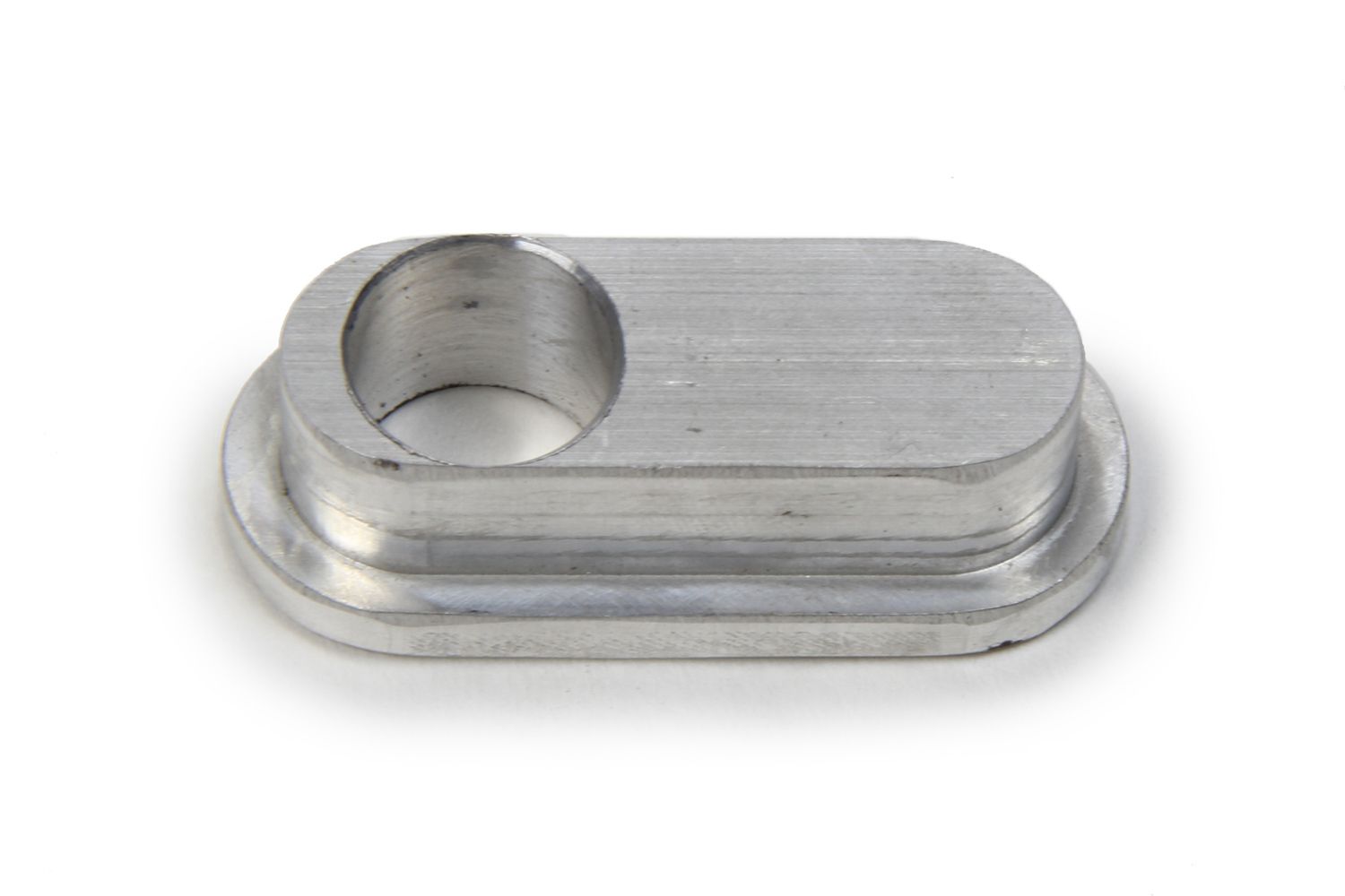 U-B MACHINECaster Slug .375 Offset