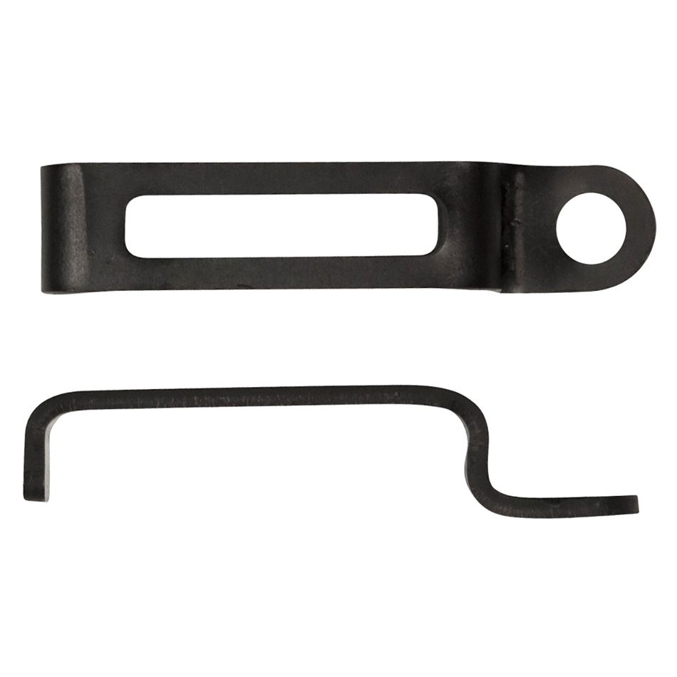 WEHRS MACHINESpark Plug Wire Keepers Pair
