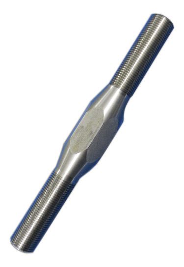 WEHRS MACHINEDouble Adjuster 3/4x7.5