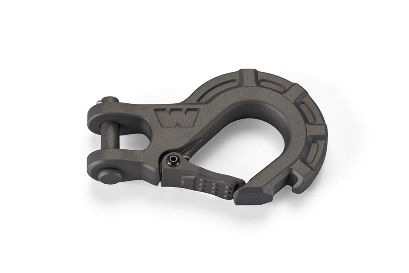 WARNEpic Winch Hook 5000lb