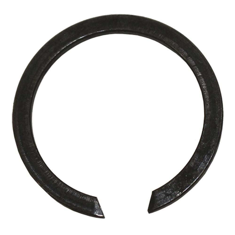 WINTERSRetaining Ring Input Bearing