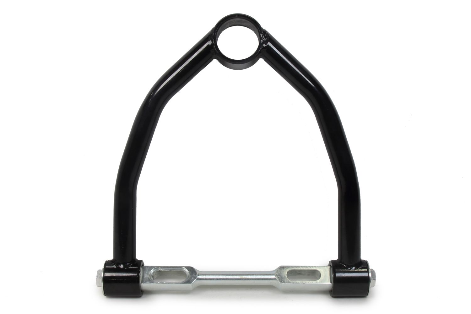 U-B MACHINEControl Arm 10.5in Screw -In BJ Quad Bearing