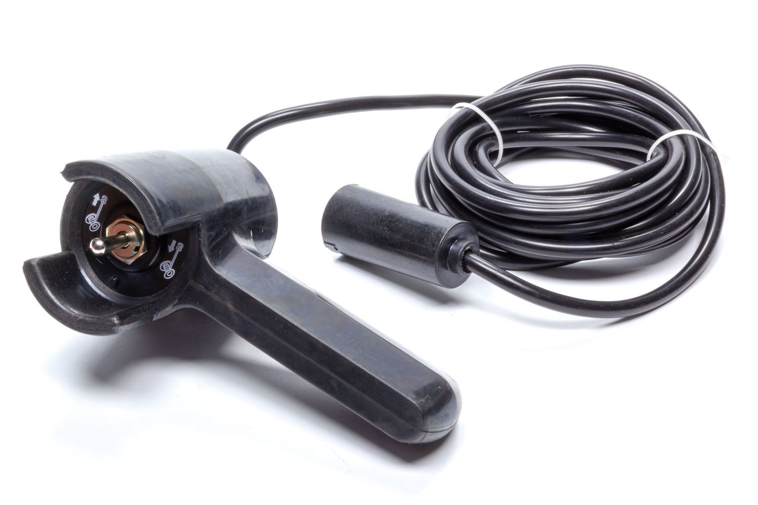 WARN12 ft handheld Control Kit for 93700 Winch