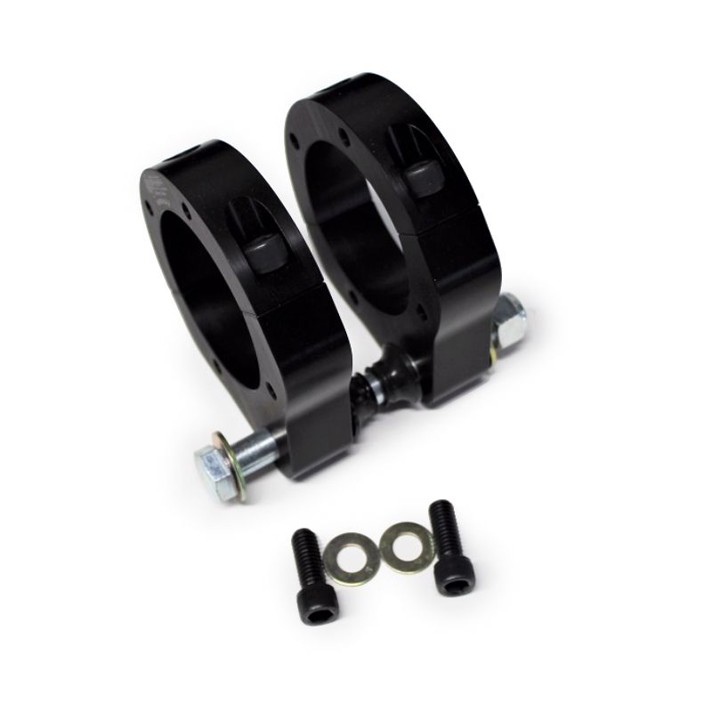 WEHRS MACHINETrailing Arm Bracket Kit For WEHWM441