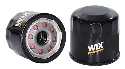 WIX RACING FILTERSSpin-On Lube Filter