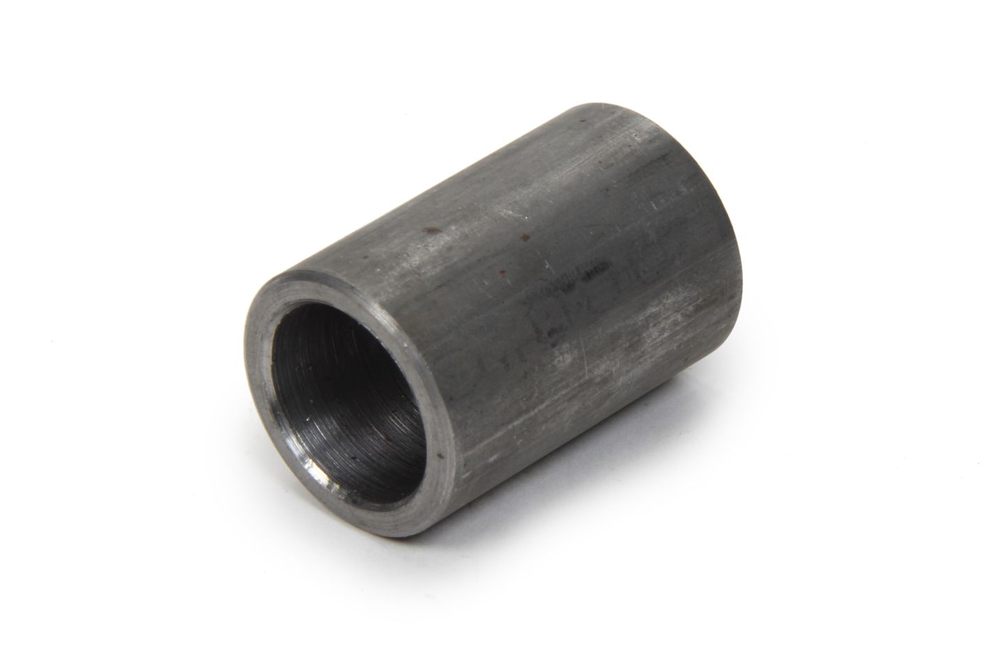 U-B MACHINESpacer Steel .75 x 1.5