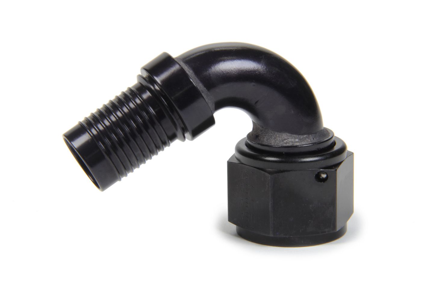 XRP-XTREME RACING PROD.4an 120-Deg HS-79 Hose End