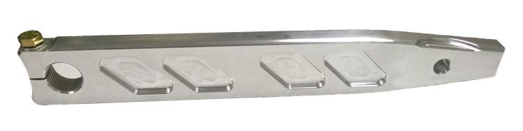 TRIPLE X RACE COMPONENTSMidget Left Rear Torsion Arm