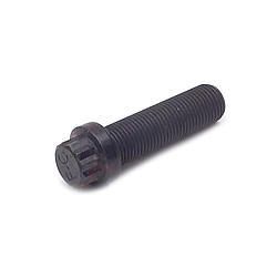 WILWOODWheel Stud 1/2-20 x 1.75