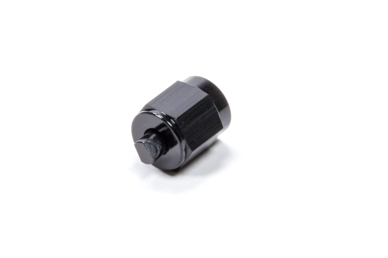TRIPLE X RACE COMPONENTS#3 Cap
