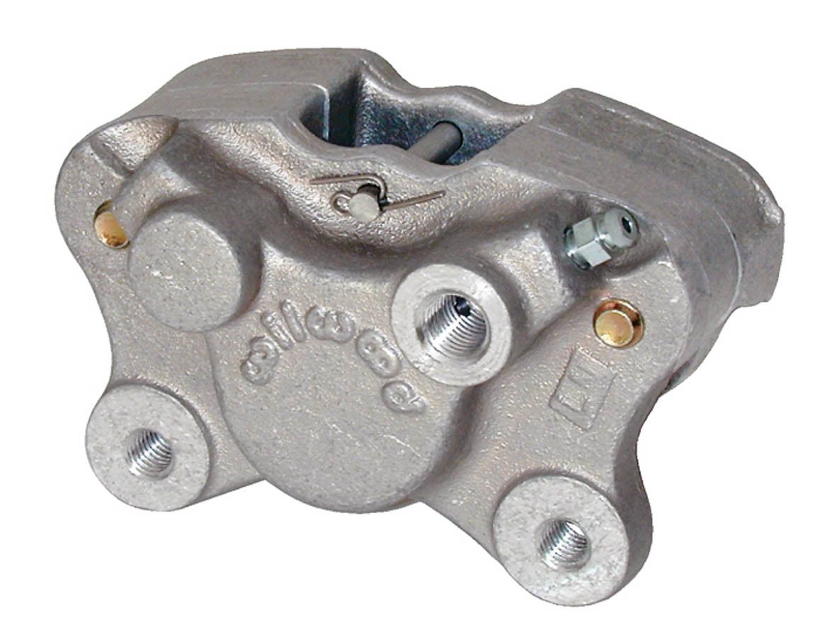 WILWOODPS-1 Caliper 1.00/.20 L/H