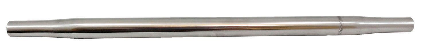 TRIPLE X RACE COMPONENTSRadius Rod Sprint Car 21in x 1-1/8in