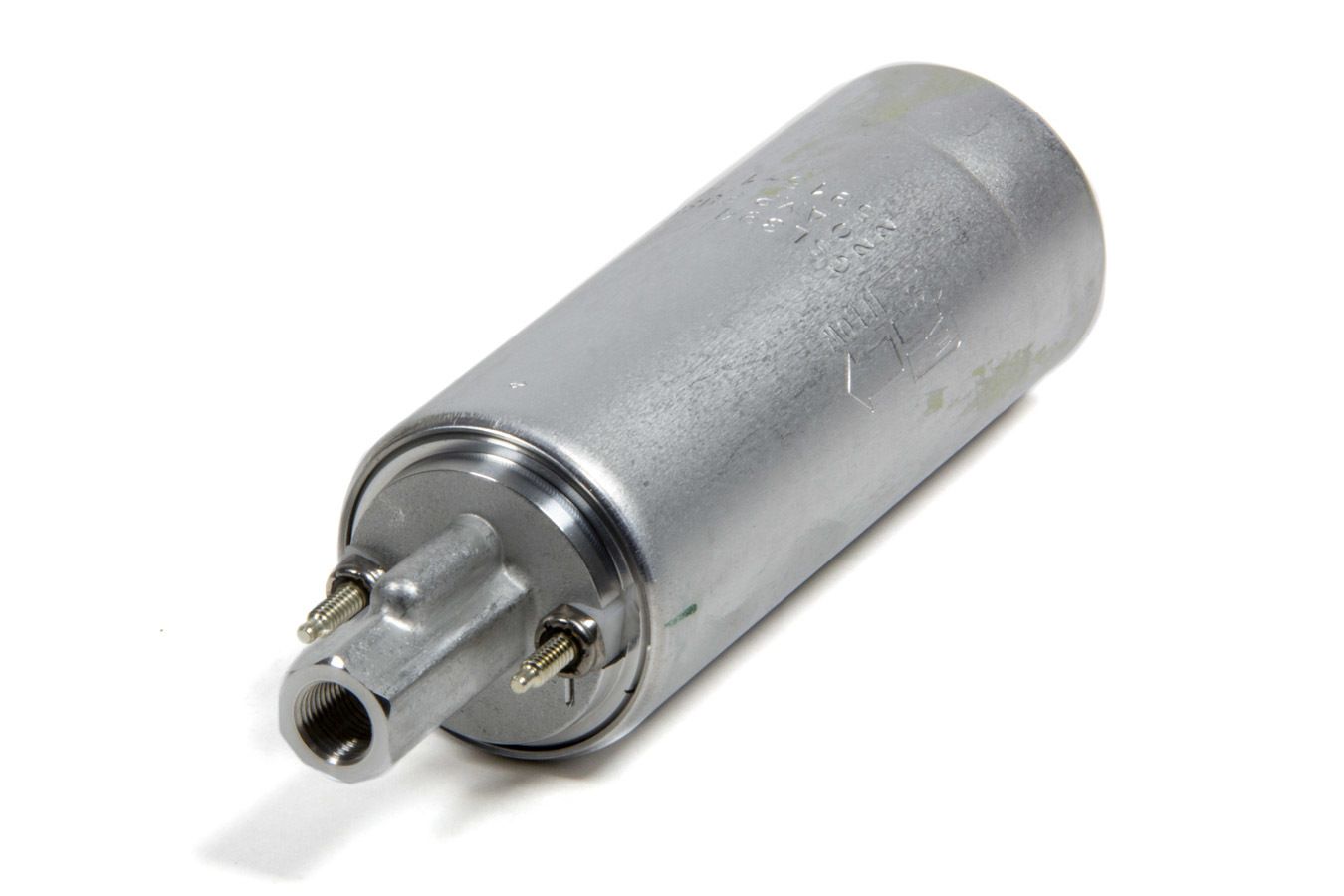 WALBRO / TI AUTOMOTIVEFuel Pump - 190lph - Gas Inline - Universal