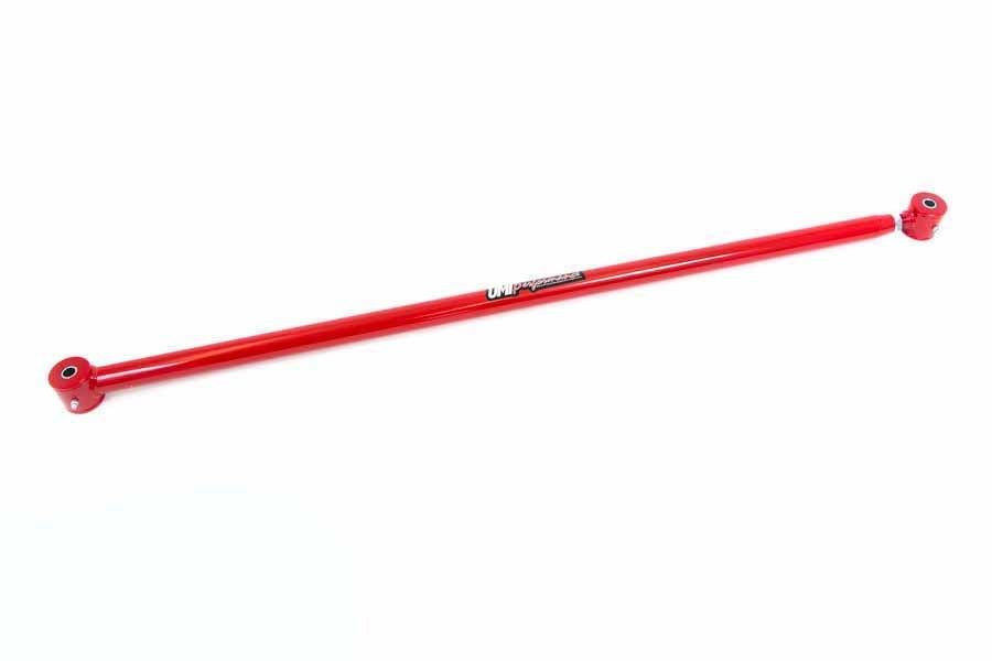 UMI PERFORMANCE 82-02 GM F-Body Single Adjust Panhard Bar Poly