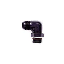 XRP-XTREME RACING PROD.-8 Male Flare to -10 O-R