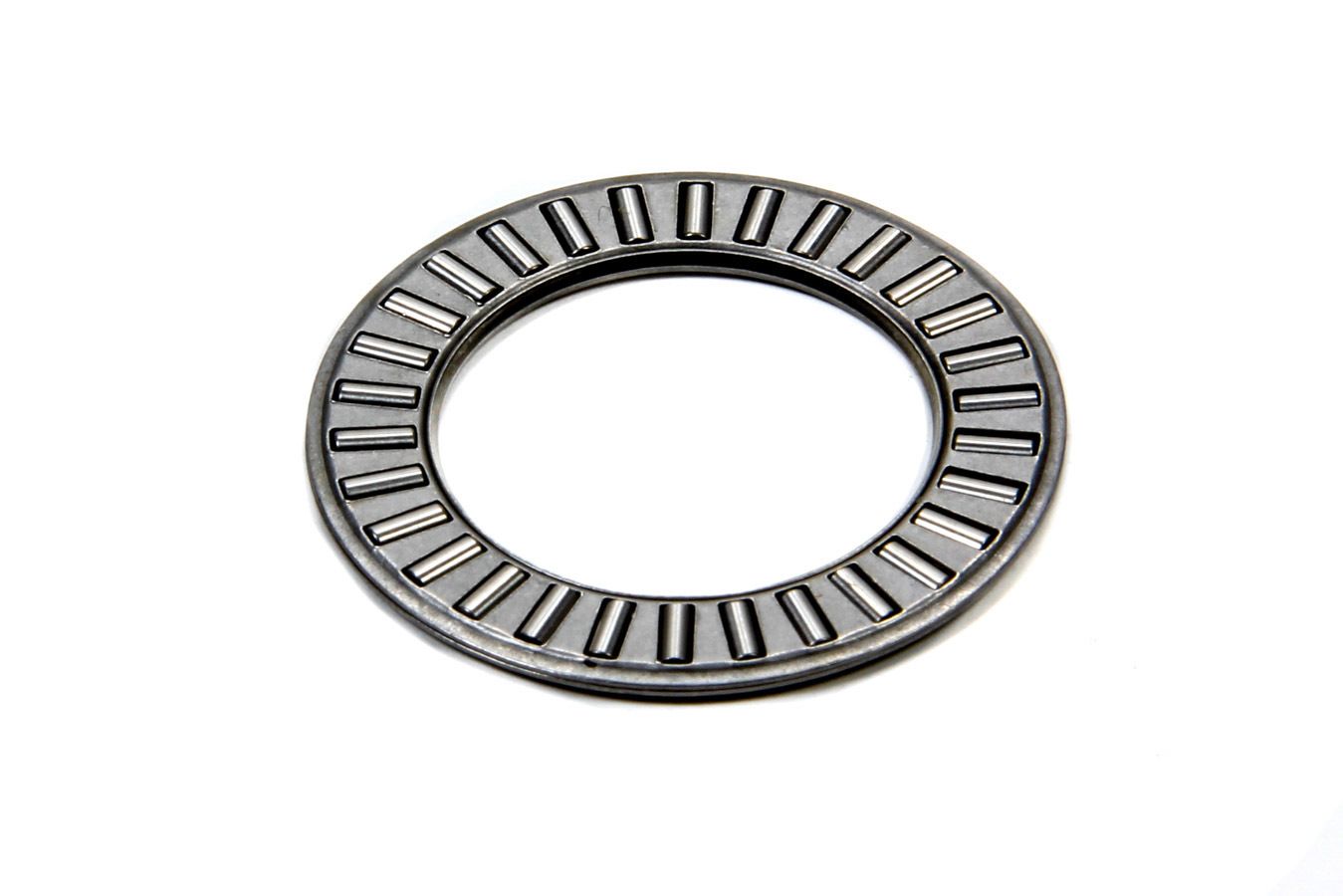 WINTERSThrust Bearing