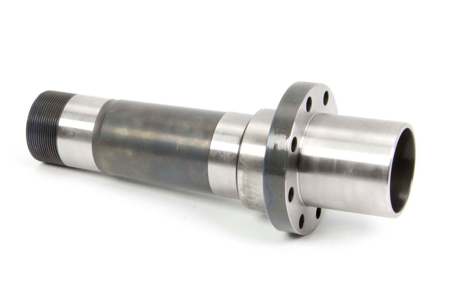 WINTERS8 Bolt Cambered Spindle Wide 5 Snout 1-1/2 deg