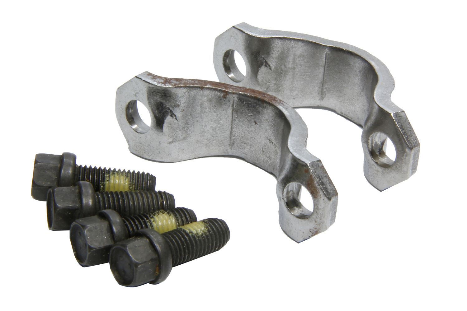 WINTERSStrap For 5038 Yoke