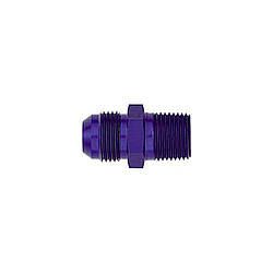 XRP-XTREME RACING PROD.#20 Flare X 1in Npt Adapt.