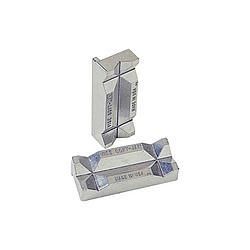 XRP-XTREME RACING PROD.Aluminum Vise Inserts