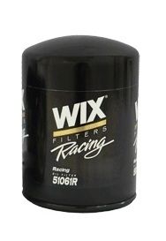 WIX RACING FILTERSPerf Oil Filter GM Late Model 13/16-16