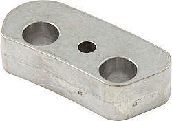 WILWOODCaliper Spacer .44in