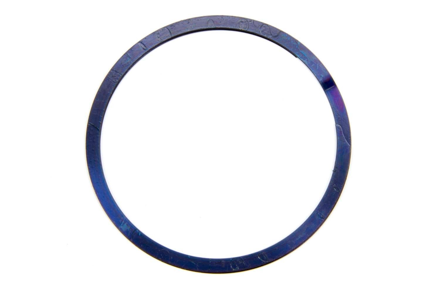WINTERSFront Seal Snap Ring
