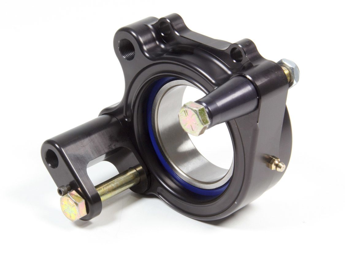 TRIPLE X RACE COMPONENTSBirdcage Right Rear Black