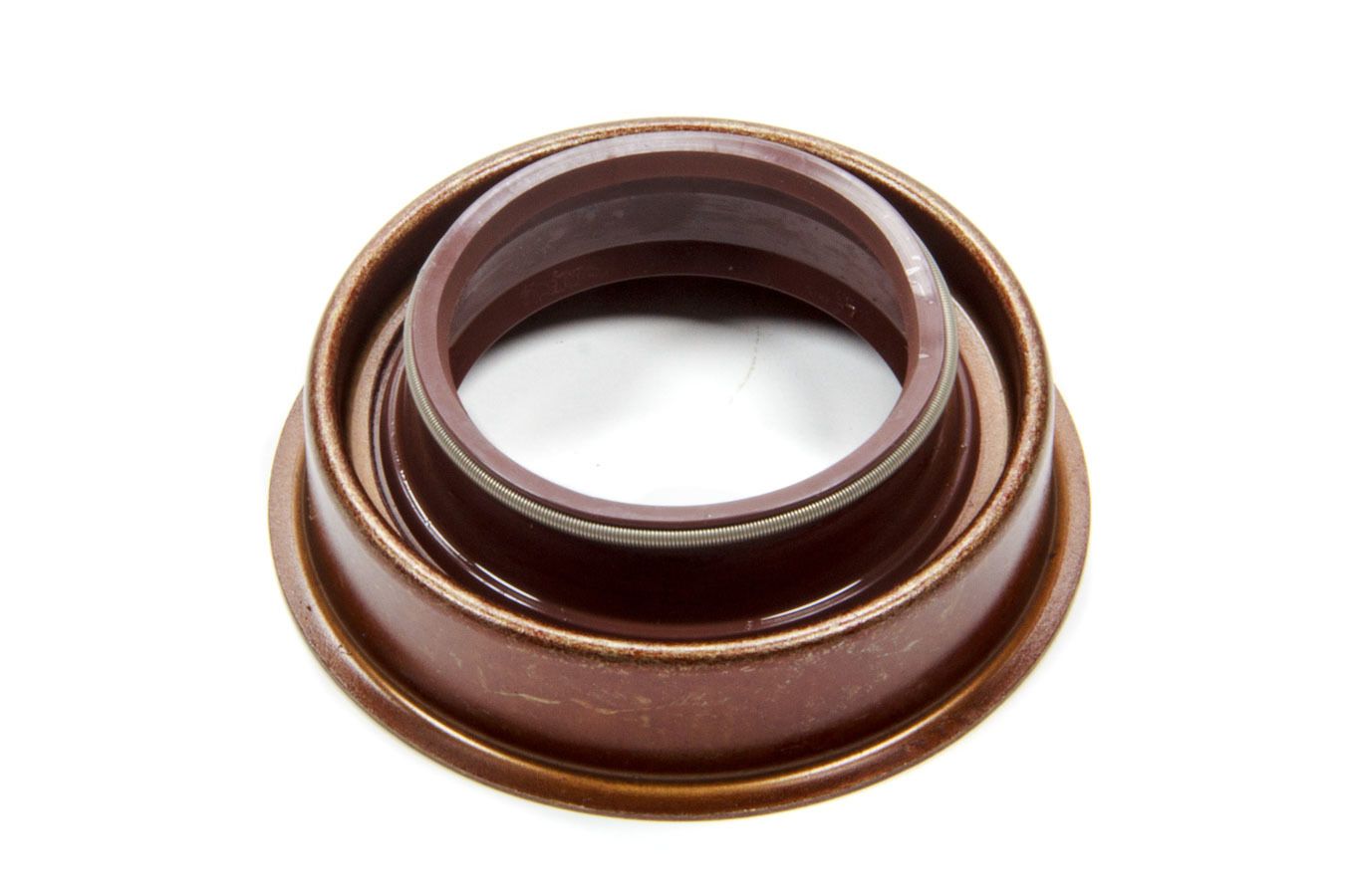 WINTERSSwivel Spline Seal For Lower Shaft