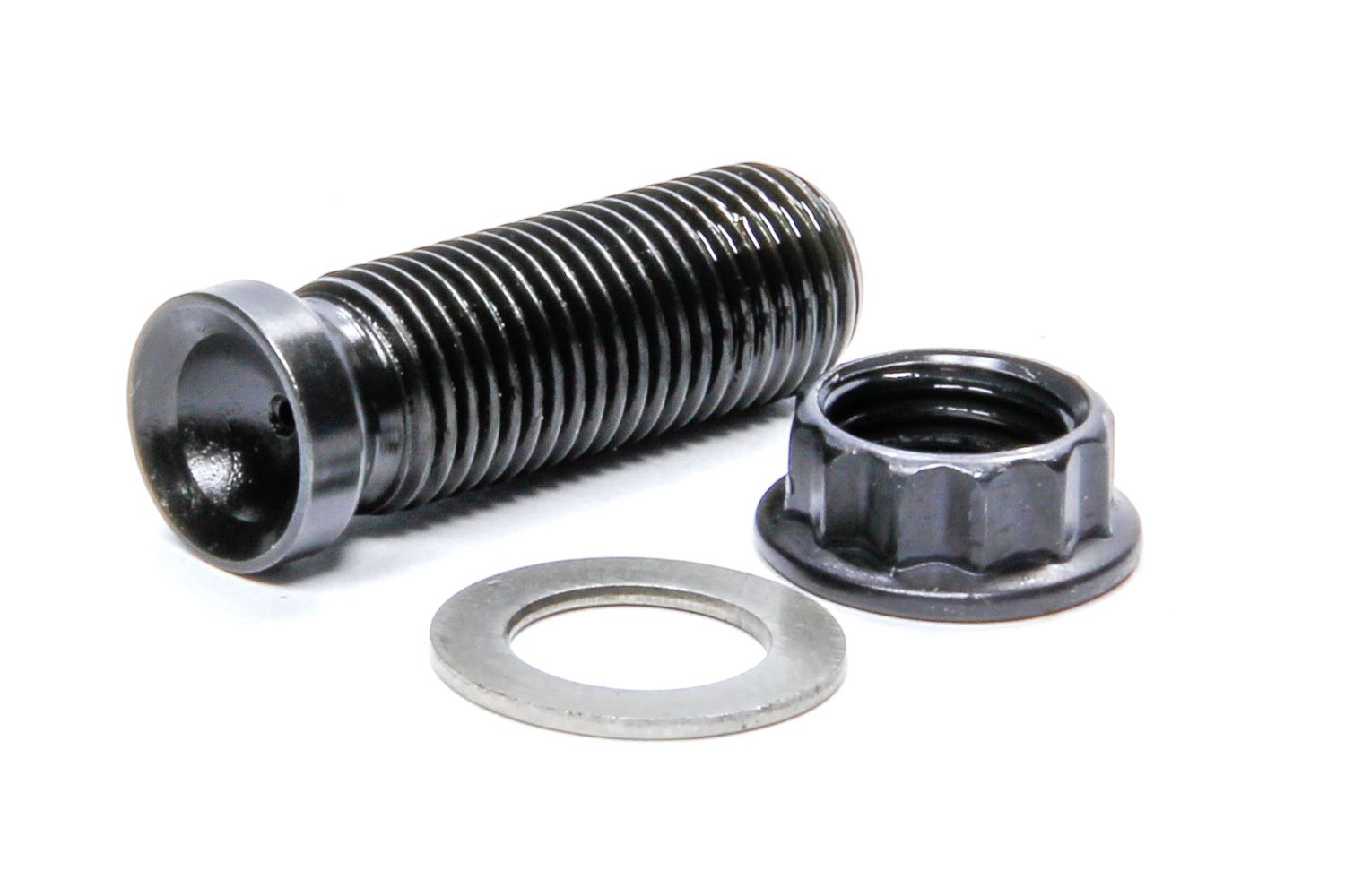 YELLA TERRAAdjusting Screw & Nut - 28.4mm