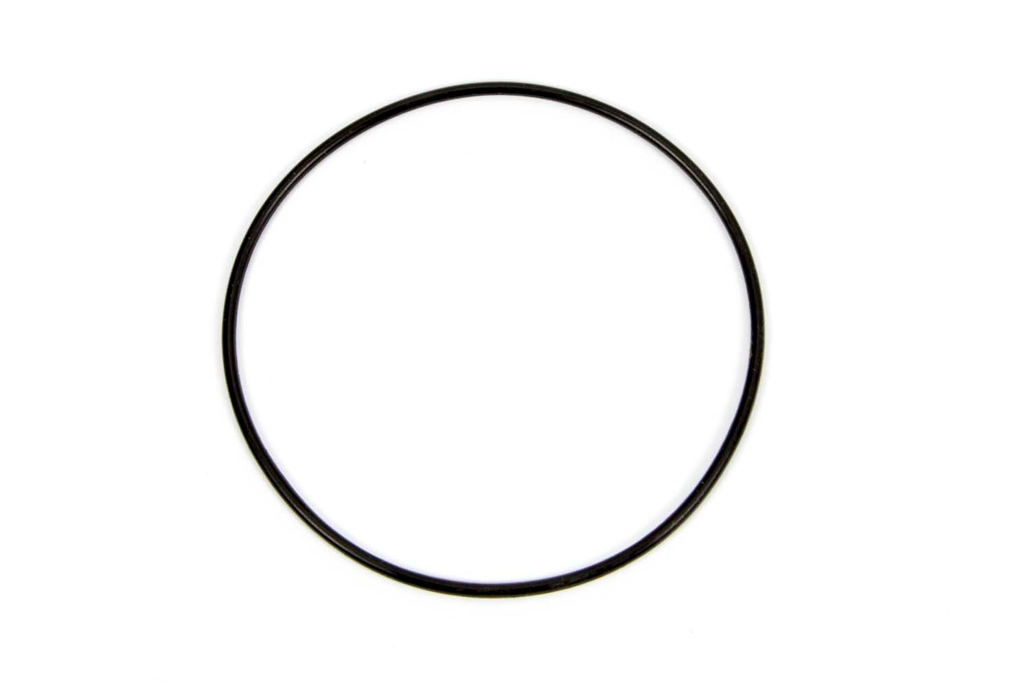WINTERSO-Ring Dust Cap GN