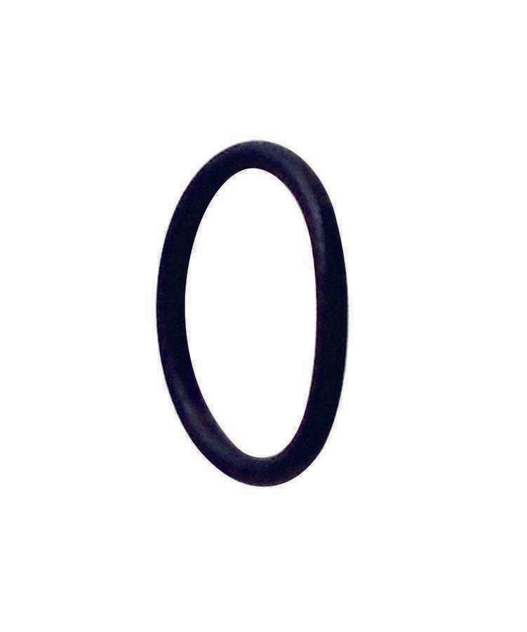 WINTERSO-Ring Sprint Int 10-10 Coupler