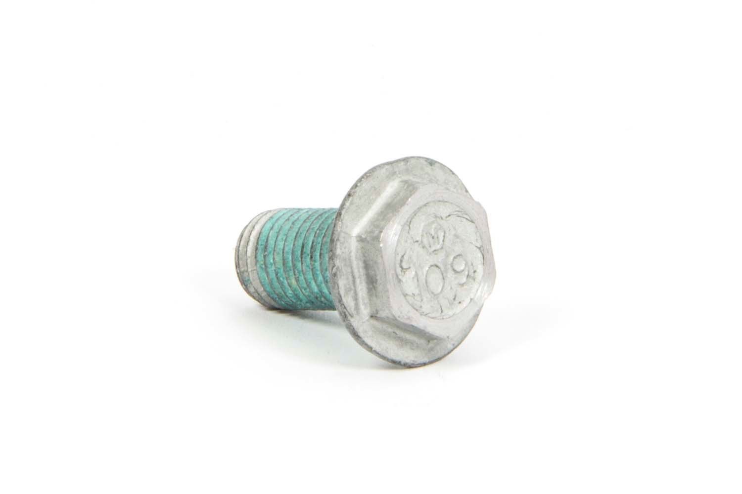 WINTERSBolt for 64976 (1pc)