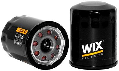 WIX RACING FILTERSSpin-On Lube Filter