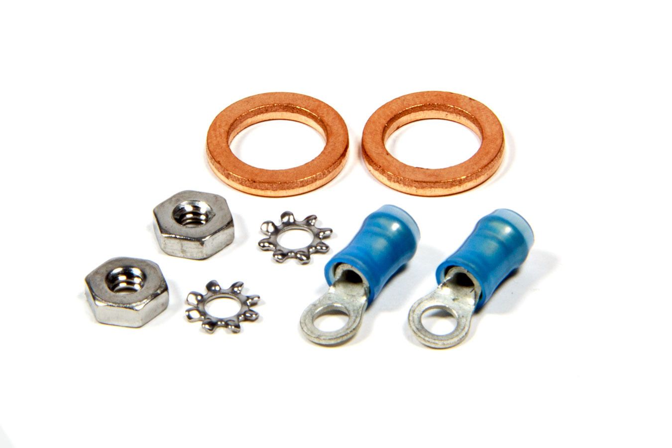 WALBRO / TI AUTOMOTIVEInstallation Kit Fuel Pump