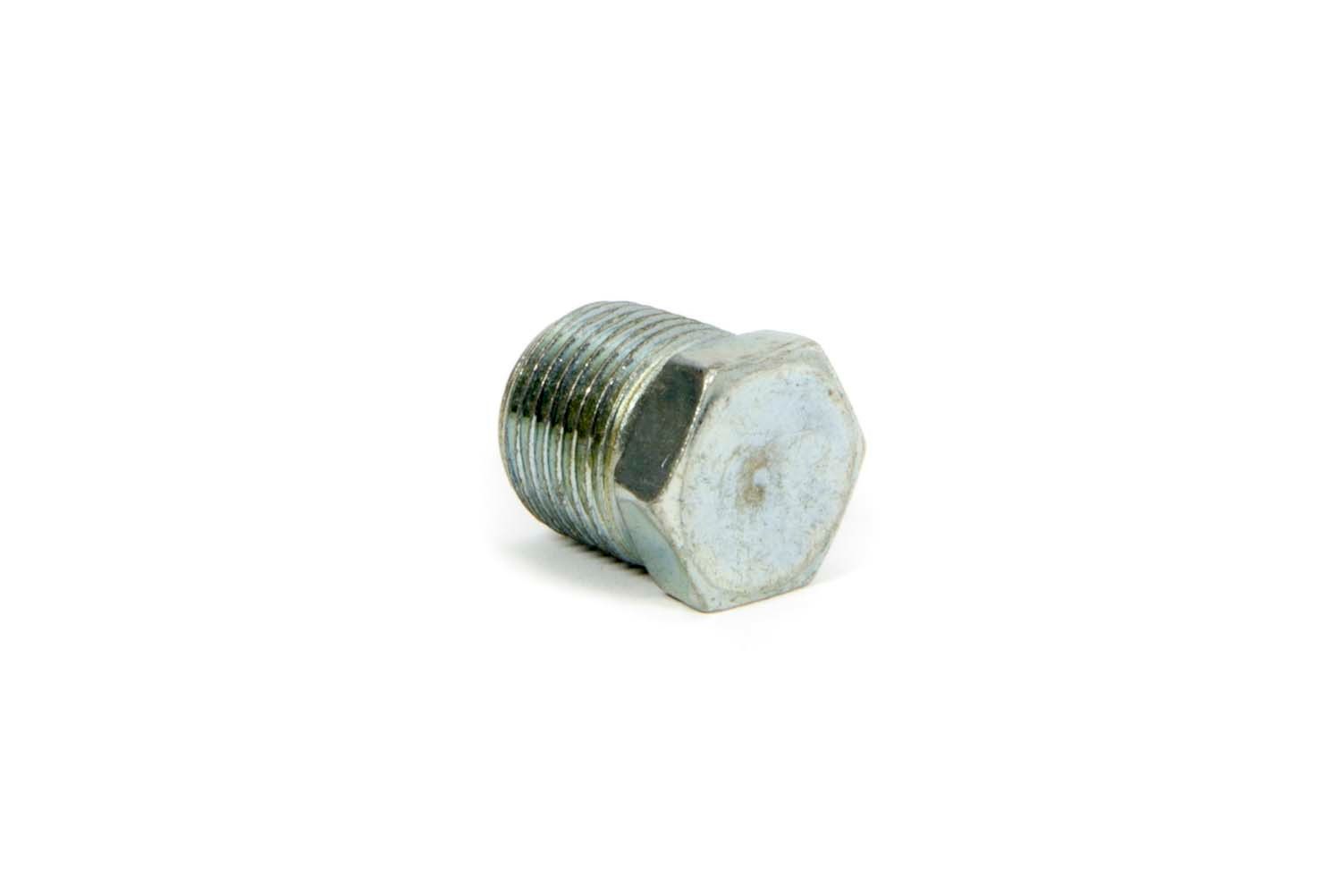 WINTERSSteel Socket Drain Plug