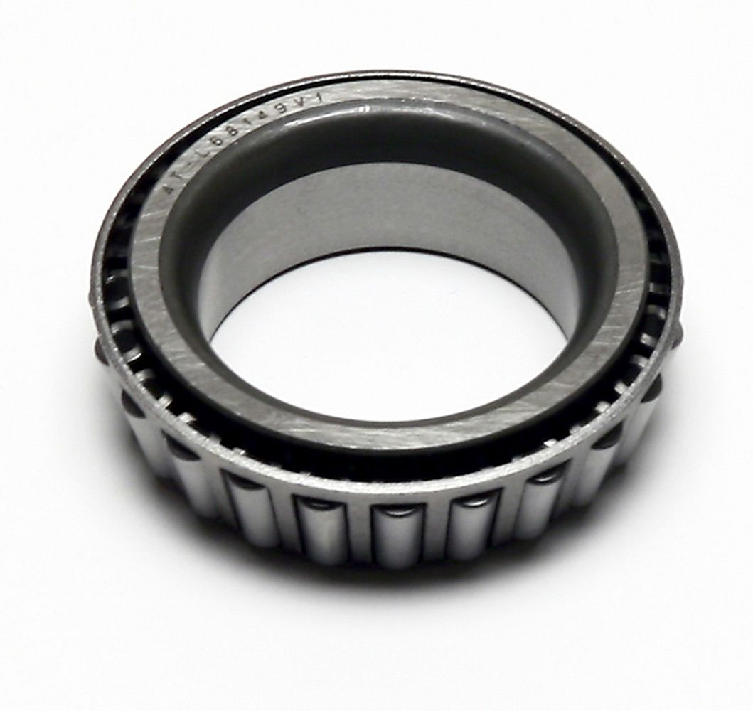 WILWOODWheel Bearing Outer