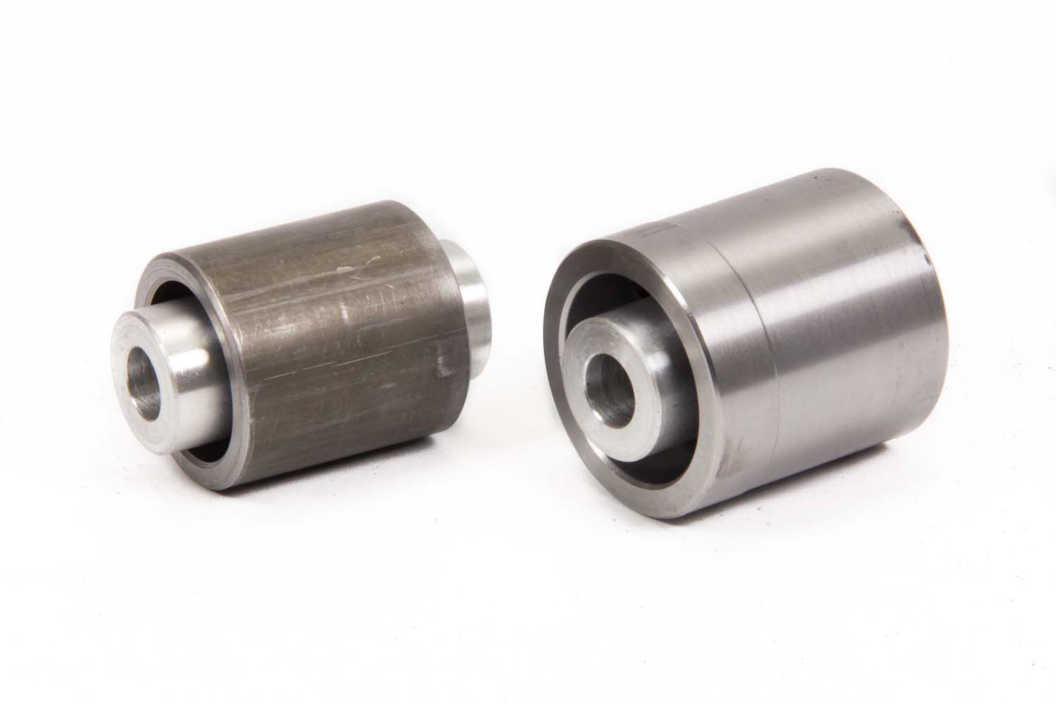 U-B MACHINEMono Ball Lower Control Grand Prix 73-77