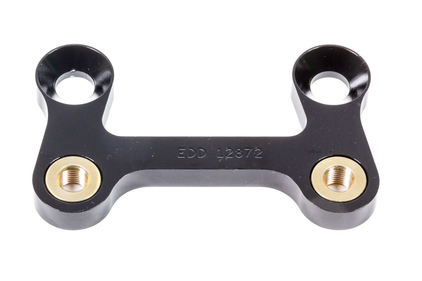 WILWOODCaliper Bracket Sprint Left Front 11.00in Rotor