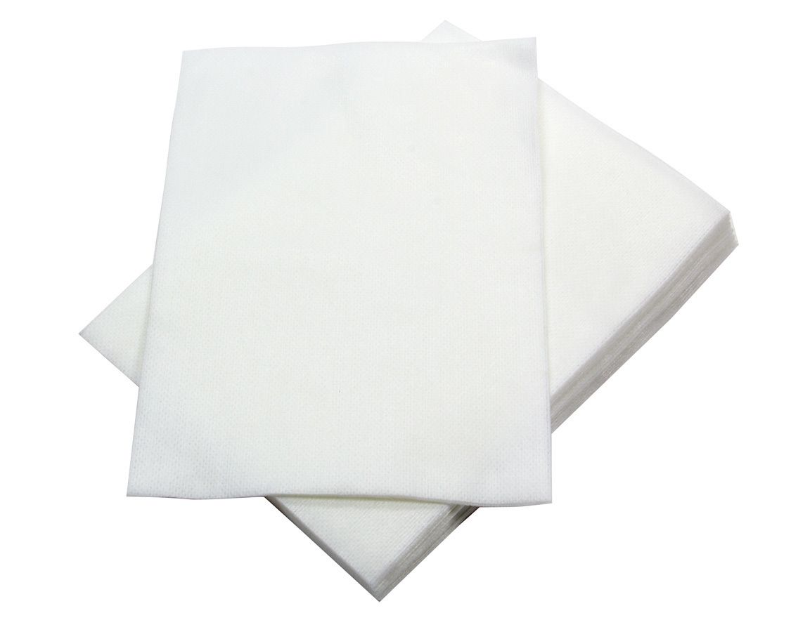 VALCOPolishing Cloths 12 Pk.